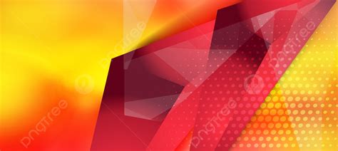 Red Background Vector Art, Icons, and Graphics for Free .